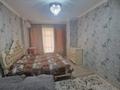 3-комнатная квартира, 89 м², 4/9 этаж, мкр Нурсат 2 за 34 млн 〒 в Шымкенте, Каратауский р-н — фото 7