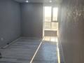 1-комнатная квартира · 26.5 м² · 17/17 этаж, Кайым Мухамедханов 49/1 — Шоссе Коргалжын за 15.5 млн ₸ в Астане, Нура р-н — фото 9