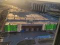 1-комнатная квартира · 26.5 м² · 17/17 этаж, Кайым Мухамедханов 49/1 — Шоссе Коргалжын за 15.5 млн ₸ в Астане, Нура р-н — фото 13