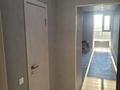 1-комнатная квартира · 26.5 м² · 17/17 этаж, Кайым Мухамедханов 49/1 — Шоссе Коргалжын за 15.5 млн ₸ в Астане, Нура р-н