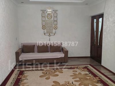 3-комнатная квартира · 70 м² · 3/4 этаж, Ерубаев С. 11 за 16.5 млн ₸ в Туркестане