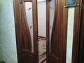 3-комнатная квартира · 70 м² · 3/4 этаж, Ерубаев С. 11 за 16.5 млн ₸ в Туркестане — фото 10