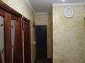 3-комнатная квартира · 70 м² · 3/4 этаж, Ерубаев С. 11 за 16.5 млн ₸ в Туркестане — фото 2