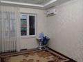 3-комнатная квартира · 70 м² · 3/4 этаж, Ерубаев С. 11 за 16.5 млн ₸ в Туркестане — фото 7