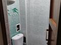 3-комнатная квартира · 70 м² · 3/4 этаж, Ерубаев С. 11 за 16.5 млн ₸ в Туркестане — фото 9