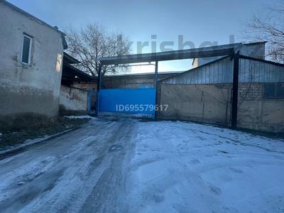 Аренда промбаз и заводов в Шымкенте: Промбаза · 1.7 га, улица Ондиристик, 2 2 — Бердикожа/Ондиристик за 1 000 〒 Промбаза · 1.7 га, улица Ондиристик, 2 2 — Бердикожа/Ондиристик за 1 000 〒 в Шымкенте, Енбекшинский р-н