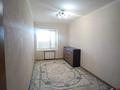 2-комнатная квартира · 50 м² · 3/9 этаж, 13-й мкр 1а за 12.5 млн ₸ в Актау — фото 2