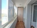 2-комнатная квартира · 50 м² · 3/9 этаж, 13-й мкр 1а за 12.5 млн ₸ в Актау — фото 3