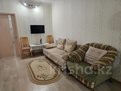 Аренда квартир в Мангистауской обл.: 1-комнатная квартира · 51 м² · 2/5 этаж · помесячно, 3-й мкр 22 за 140 000 〒 1-комнатная квартира · 51 м² · 2/5 этаж · помесячно, 3-й мкр 22 за 140 000 〒 в Актау
