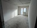 1-комнатная квартира, 28 м², 4/10 этаж, мкр Шугыла, Жунисова за 14.5 млн 〒 в Алматы, Наурызбайский р-н