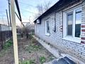 Жеке үй · 3 бөлме · 73.7 м² · 6.7 жүзд., Свердлова — Дзержинского, бағасы: 22 млн ₸ в Рудном