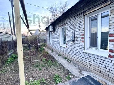 Отдельный дом · 3 комнаты · 73.7 м² · 6.7 сот., Свердлова — Дзержинского за 22 млн ₸ в Рудном