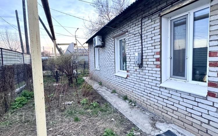 Жеке үй · 3 бөлме · 73.7 м² · 6.7 жүзд., Свердлова — Дзержинского, бағасы: 22 млн ₸ в Рудном — фото 2