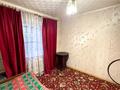Жеке үй · 3 бөлме · 73.7 м² · 6.7 жүзд., Свердлова — Дзержинского, бағасы: 22 млн ₸ в Рудном — фото 20