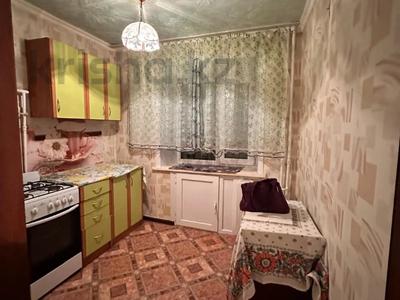 1-комнатная квартира · 32.5 м² · 3/5 этаж, Кобыланды батыра 22 за 12.6 млн 〒 в Костанае