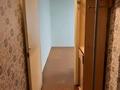 2-комнатная квартира · 42 м² · 1/5 этаж, мкр Орбита-1 25 за 29 млн ₸ в Алматы, Бостандыкский р-н — фото 6