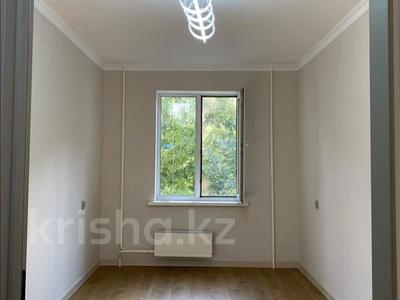 3-комнатная квартира · 60 м² · 3/5 этаж, мкр Тастак-1 за 38.5 млн ₸ в Алматы, Ауэзовский р-н