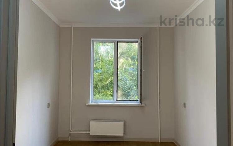 3-комнатная квартира · 60 м² · 3/5 этаж, мкр Тастак-1 за 38.5 млн ₸ в Алматы, Ауэзовский р-н — фото 2