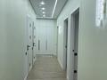 3-бөлмелі пәтер · 100 м² · 13/19 қабат, Тургут Озала 237, бағасы: 78 млн ₸ в Алматы, Бостандыкский р-н — фото 10