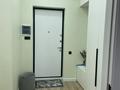 3-бөлмелі пәтер · 100 м² · 13/19 қабат, Тургут Озала 237, бағасы: 78 млн ₸ в Алматы, Бостандыкский р-н — фото 11
