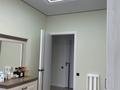 3-бөлмелі пәтер · 100 м² · 13/19 қабат, Тургут Озала 237, бағасы: 78 млн ₸ в Алматы, Бостандыкский р-н — фото 12