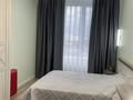 3-бөлмелі пәтер · 100 м² · 13/19 қабат, Тургут Озала 237, бағасы: 78 млн ₸ в Алматы, Бостандыкский р-н — фото 2
