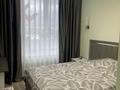 3-бөлмелі пәтер · 100 м² · 13/19 қабат, Тургут Озала 237, бағасы: 78 млн ₸ в Алматы, Бостандыкский р-н — фото 3