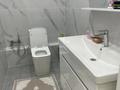 3-бөлмелі пәтер · 100 м² · 13/19 қабат, Тургут Озала 237, бағасы: 78 млн ₸ в Алматы, Бостандыкский р-н — фото 8