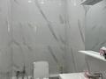 3-бөлмелі пәтер · 100 м² · 13/19 қабат, Тургут Озала 237, бағасы: 78 млн ₸ в Алматы, Бостандыкский р-н — фото 9
