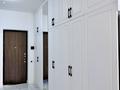 2-бөлмелі пәтер · 49 м² · 2/3 қабат, мкр Ерменсай, Ушкемпирова 38блок2А — ЗВОНИТЕ СЕМЁНУ, бағасы: 58 млн ₸ в Алматы, Бостандыкский р-н — фото 5