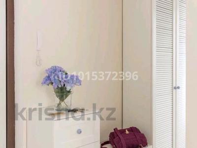 1-бөлмелі пәтер · 36 м² · 9/12 қабат, Ақбұлақ ш/а., 1-я улица 43, бағасы: 29 млн ₸ в Алматы, Алатауский р-н