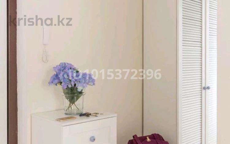 1-бөлмелі пәтер · 36 м² · 9/12 қабат, Ақбұлақ ш/а., 1-я улица 43, бағасы: 29 млн ₸ в Алматы, Алатауский р-н — фото 2