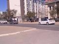 3-бөлмелі пәтер · 96 м² · 3/7 қабат, 1мкр Diplomat, бағасы: 25 млн ₸ в Жанаозен — фото 2