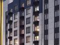 3-бөлмелі пәтер · 96 м² · 3/7 қабат, 1мкр Diplomat, бағасы: 25 млн ₸ в Жанаозен — фото 4