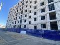 3-бөлмелі пәтер · 96 м² · 3/7 қабат, 1мкр Diplomat, бағасы: 25 млн ₸ в Жанаозен — фото 5