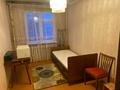 3-комнатная квартира, 64 м², 4/5 этаж, мкр Орбита-3 7 за 28.5 млн 〒 в Алматы, Бостандыкский р-н — фото 2