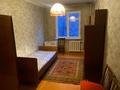 3-комнатная квартира, 64 м², 4/5 этаж, мкр Орбита-3 7 за 28.5 млн 〒 в Алматы, Бостандыкский р-н — фото 3