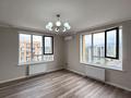 2-комнатная квартира · 53.2 м² · 9/9 этаж, мкр Шугыла, Мкрн Шугыла 340/37 за 35 млн ₸ в Алматы, Наурызбайский р-н