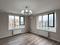 2-комнатная квартира · 53.2 м² · 9/9 этаж, мкр Шугыла, Мкрн Шугыла 340/37 за 35 млн ₸ в Алматы, Наурызбайский р-н