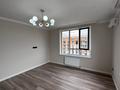 2-комнатная квартира · 53.2 м² · 9/9 этаж, мкр Шугыла, Мкрн Шугыла 340/37 за 35 млн ₸ в Алматы, Наурызбайский р-н — фото 2