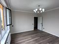 2-комнатная квартира · 53.2 м² · 9/9 этаж, мкр Шугыла, Мкрн Шугыла 340/37 за 35 млн ₸ в Алматы, Наурызбайский р-н — фото 3