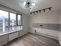 2-комнатная квартира · 53.2 м² · 9/9 этаж, мкр Шугыла, Мкрн Шугыла 340/37 за 35 млн ₸ в Алматы, Наурызбайский р-н — фото 5