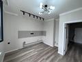 2-комнатная квартира · 53.2 м² · 9/9 этаж, мкр Шугыла, Мкрн Шугыла 340/37 за 35 млн ₸ в Алматы, Наурызбайский р-н — фото 6