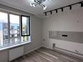 2-комнатная квартира · 53.2 м² · 9/9 этаж, мкр Шугыла, Мкрн Шугыла 340/37 за 35 млн ₸ в Алматы, Наурызбайский р-н — фото 7