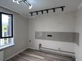 2-комнатная квартира · 53.2 м² · 9/9 этаж, мкр Шугыла, Мкрн Шугыла 340/37 за 35 млн ₸ в Алматы, Наурызбайский р-н — фото 8