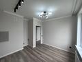 2-комнатная квартира · 53.2 м² · 9/9 этаж, мкр Шугыла, Мкрн Шугыла 340/37 за 35 млн ₸ в Алматы, Наурызбайский р-н — фото 9