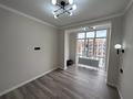 2-комнатная квартира · 53.2 м² · 9/9 этаж, мкр Шугыла, Мкрн Шугыла 340/37 за 35 млн ₸ в Алматы, Наурызбайский р-н — фото 10