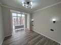 2-комнатная квартира · 53.2 м² · 9/9 этаж, мкр Шугыла, Мкрн Шугыла 340/37 за 35 млн ₸ в Алматы, Наурызбайский р-н — фото 11