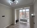 2-комнатная квартира · 53.2 м² · 9/9 этаж, мкр Шугыла, Мкрн Шугыла 340/37 за 35 млн ₸ в Алматы, Наурызбайский р-н — фото 12