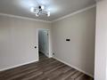 2-комнатная квартира · 53.2 м² · 9/9 этаж, мкр Шугыла, Мкрн Шугыла 340/37 за 35 млн ₸ в Алматы, Наурызбайский р-н — фото 13
